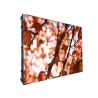China ODM COB Led Screen HD Display P1.25 P1.56 P1.875 Wall Mounted wholesale