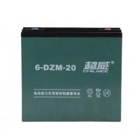 China Rechargeable Sealed 12V  Lead Acid Battery  Electric Scooter Replacement Battery on sale