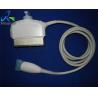 China オリジナルSP10-16-RS 線形超音波トランスデューサープローブVoluson I wholesale