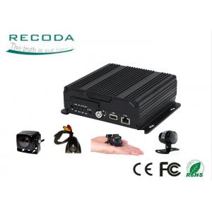 China M620 4CH 3G HD 1080P Mobile CCTV DVR Remote live view WIFI GPS SD Card Vehicle MDVR wholesale
