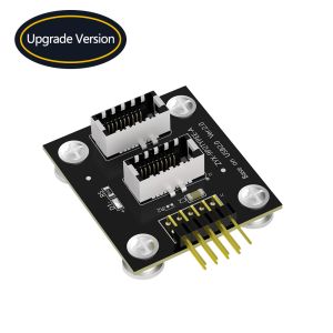 China USB 2.0 Type E Adapter 9P Mainboard Header Front Usb Adapter  240V wholesale