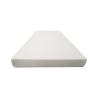 China 20cm 25cm Hybrid Memory Foam Mattress With Removable Cover wholesale