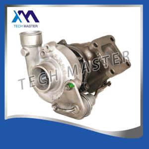 Universal Turbo Kit CT20 Turbo 17201-54060 Turbocharger for Toyota 2-LT Engine