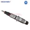 0 445 120 133 for BOSCH COMMON RAIL FUEL INJECTOR Quality Common Rail Fuel Injector for CUMMINS