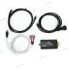 v8.21 auto forklift still full kit for still canbox diagnosis scanner tools for still steds diagnostic tool
