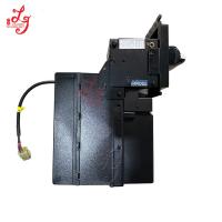 China Bill Acceptor All Slot Game Accessories US Currency Dollar Cash With Box on sale