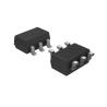 ADS1000A1QDBVRQ1集積回路の破片の低い電力12ビット デジタル コンバーター
