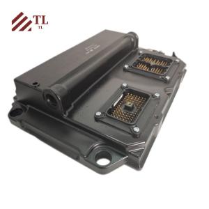 China Module électronique de commande ECM ECU 478-7928-01 pour moteur C18 wholesale