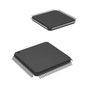 China STM32F407VET6 integró el FLASH 100LQFP de los chips CI MCU 32BIT 512KB supplier