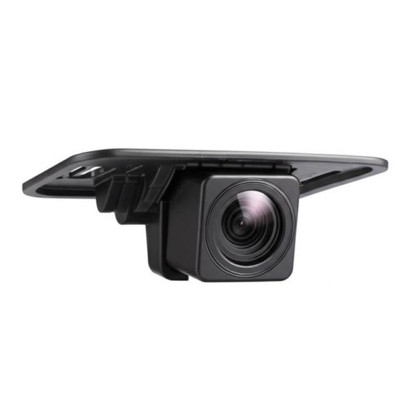 Car Camera For Honda Guaranteed with 100% Professional Test -30C To 80C Night Vision and ' Requirements