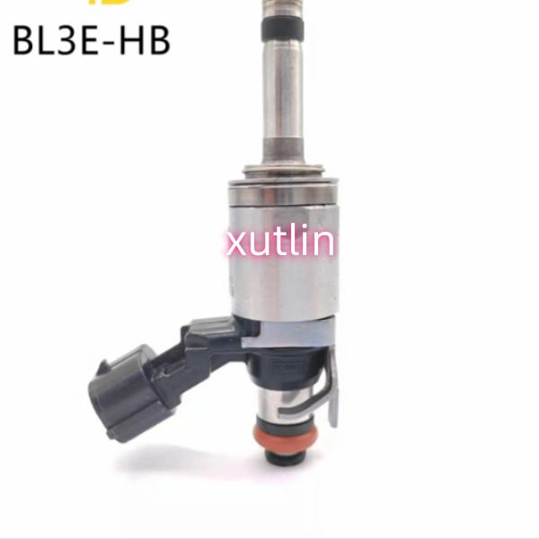 自動車部品 燃料注入ノズル BL3E-HB BL3E-9F593-HB BL3Z9F593HB BL3Z-9F593-A BL3Z-9F593-B フォード F-150 トランジット 150