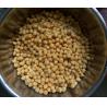 China Canned Chick Peas Garbanzo In Brine 425g, 567g, 800g wholesale