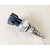 China Sensor de temperatura del aire de admisión 89832844900 para motor AG600 wholesale