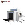 China Machine sûre SPX10080B d'inspection de X Ray avec la taille de tunnel de 1000mm*800mm wholesale