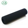 High Density Black 60kg/M3 OEM Nitrile Rubber Insulation Tube for Air Conditione