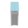 China Advanced Air Sterilizer Machine for a Healthier and Safer Environment wholesale