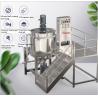 China 300l 500l 1000l hot sales liquid chemical mixing tank machine, wholesale