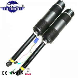 China Mercedes Shock Absorber for W220 S65 S320 S350 S430 S500 S600 S55 Air Suspension Conversion Kit 2203205013 2203202338 wholesale