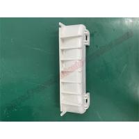 China Plastic Mindray T8 Patient Monitor Handle Frame Patient Monitor Handle Frame Parts on sale