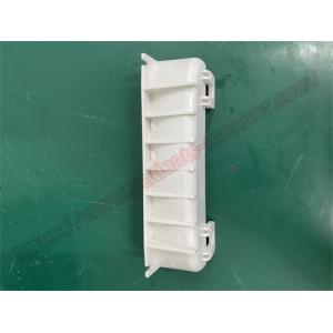 China Plastic Mindray T8 Patient Monitor Handle Frame Patient Monitor Handle Frame Parts supplier