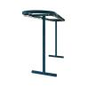 China 2024 Model Conveyor Belt 350 Hanging Points Garment Conveyor Used, Garment Clothes Conveyor wholesale