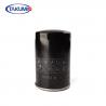 MR526974 Engine Fuel Filter High Carring Capacity Fit Mitsubishi Pajero V73W/