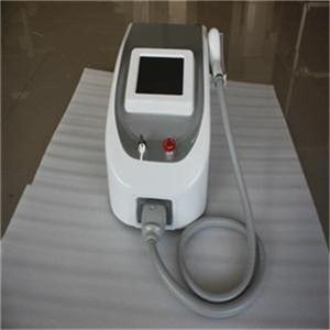 permanent hair removal  Portable Diode Laser Hair Removal Machine permanent hair removal