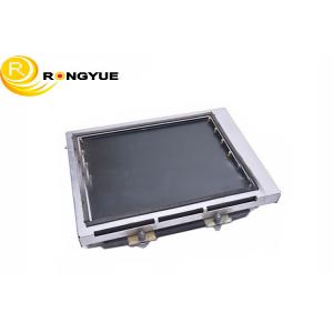 High Resolution NCR ATM Parts Gop 009-0009631 10 Inches Display Module