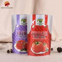 China Custom Flexible packaging  for Customized Branding and Packaging on sale