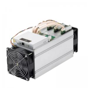 7.8kg Strong U6 420G 2100w DASH Miner Second Hand