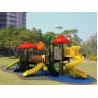 Playground SG-15901