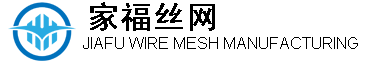 China Rib Lath Mesh manufacturer
