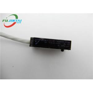 China Peças sobresselentes FX-1 FX-2 YB de JUKI perto do sensor APM-D3A1 L811E5210A0 supplier