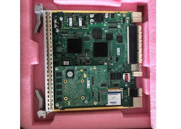 DWDM HUAWEI SCC osn8800 osn6800 03021CGE TN16SCC
