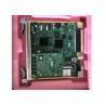 China DWDM HUAWEI SCC osn8800 osn6800 03021CGE TN16SCC wholesale
