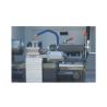 China Various Control System Optional CK 0640 CNC Lathe Machine wholesale