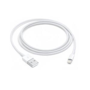 Apple Lightning To USB Cable - 1M