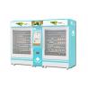 CE FCC Certification Body Care Health Care Food Pharmacy Vending Machine With