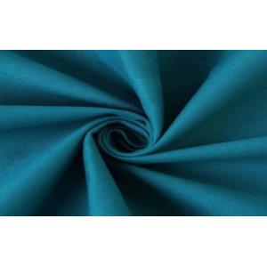 China T65/C35 Twill 2/1 250GSM Hand Dyed Fabric wholesale