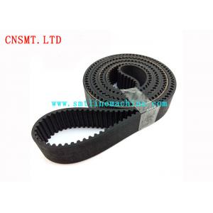 Original New Industrial Conveyor Belts Durability Spare Parts YAMAHA Placement Machine Belt YS24 KKE-M921E-00