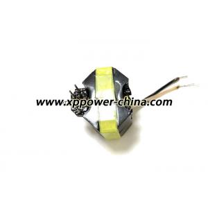RM10 Fly-Back Transformer|High Frequency Transformer|Lead Wire Transformers