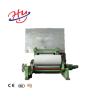 China A3 Copy Paper Printing Writing Making Machine 2400 Mm Bagasse Pulp wholesale