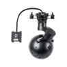 China A10TR Pro Drone Gimbal Camera Bidirectional Universal Joint For Complex Shooting Scenes wholesale