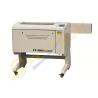 Nouvelle machine de gravure de laser de CO2 de conception FT-4060 avec du CE