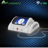 Portable high performance spider vein removal machine for big promotion