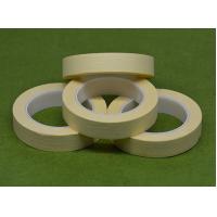 China School Double Sided Pressure Sensitive Tape Practical Low Tack Adhesive on sale
