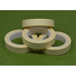 School Double Sided Pressure Sensitive Tape Practical Low Tack Adhesive