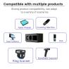 China A1 SE4630 1d 2d Ccd Barcode Scanner Engine Multiple Interfaces USB Scan Module for Supermarket Barcode Scanner wholesale