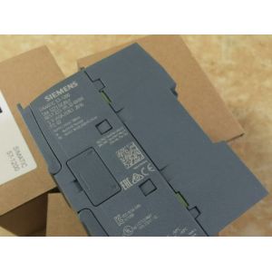 China Protección IP20 6ES7223-1PL32-0XB0 Módulo PLC con valor nominal de corriente continua de 24 V wholesale