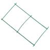 China 1in Hexagonal Hole 1.2x30m Chicken Mesh Fence wholesale